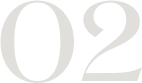 02