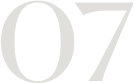 07