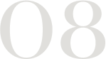 08