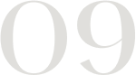 09