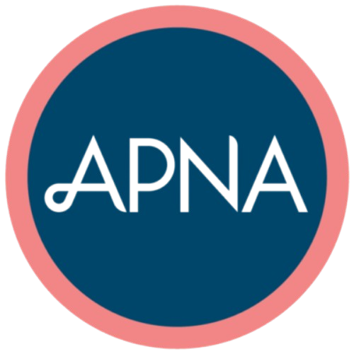 Apna_Logo