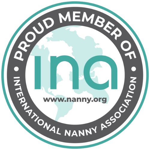 INA_Member_Logo