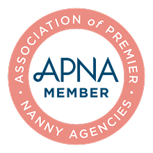 apna-220x220